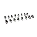 Comp Cams 17021-16 High Energy 1.7 Roller Rocker Set For Bbc 396-454 W/7/16"STUD. Fixed Price $310.04.
