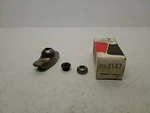 Perfect Circle 214-1147 Engine Rocker Arm Kit High-performance Component. Fixed Price $13.59.