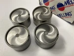 (4) Melling JB-6010 Engine Valve Lifters 1988-1995 Toyota 3VZE 3.0L V6. Fixed Price $53.95.