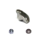 Comp Cams Engine Rocker Arm - High Energy W/ 1.5 Ratio For Chevrolet V6. Fixed Price $60.66.