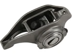 Delco Rocker Arm Fits Cadillac Escalade Esv 2015-2024 6.2L V8 28HBCWFF. Fixed Price $35.77.