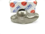 Melling MR-864 Engine Rocker Arm. Fixed Price $9.99.
