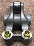 New Genuine Mopar Exhaust Engine Rocker Arm Part #4648702AB. Fixed Price $39.99.
