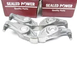 (4) Sealed Power R-984-4 Intake Rocker Arms 83-95 Honda 1.5L 1.6L I4. Fixed Price $34.99.