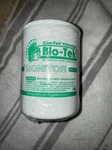 New Cim-tek 70122 300MB-10 Bio Filtration Multi-fuel High Performance. Fixed Price $17.99.