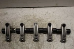 Jesel Shaft Roller Rockers DAIS65 1.65 Ump Drag Racing Asa Arca Dirt Late Model. Fixed Price $60.00.