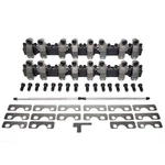 Prw 3535032 Pedestal-shaft Rocker System, Chev Sb 262-400, Afr. Fixed Price $775.05.