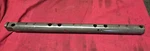 Cummins Isx Shaft Rocker # 3683310, S/n 18 02 05. Fixed Price $49.00.