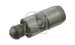 Febi 27310 Exhaust Side Intake Tappet Fits Mercedes Clc-class Clk Slk. Fixed Price $37.25.