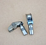 Oem X2 Engine Rocker Arm For 2020-2025 Hyundai Kia Santa Fe Sonata K5. Fixed Price $40.50.