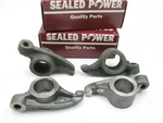 (4) Sealed Power R886 Intake Rocker Arms For 1975-1982 Datsun 1.2L 1.4L 1.5L. Fixed Price $62.95.