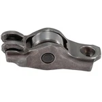 Melling 498504 Rocker Arm Fits Select 1992-2018 Ford, Lincoln, Mercury Models. Fixed Price $67.99.