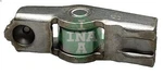 Rocker Arm Ina 422 0107 Citroen DS5 2013-2015. Fixed Price $87.08.
