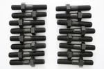 Pioneer 850014 Engine Rocker Arm Stud. Fixed Price $62.99.