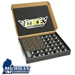 Che 4290 Ls/lt Bushing Trunnion Kit 1999+ 4.8L 5.3L 5.7L 6.0L 6.2L 7.0L Trunions. Fixed Price $284.99.