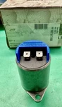 Genuine Zf 0501.319.200 0501319200 Solenoid Valve Ships Free. Fixed Price $129.99.