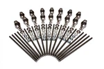Comp Cams RP1451-16 Magnum Roller Rocker Arm Kit. Fixed Price $248.95.