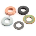 Jesel KRS-28150 Rocker Stand Shim Kit Big Block Includes:. Fixed Price $68.90.
