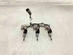 21-23 Ford Bronco Sport 1.5L Fuel Rail W/ Injectors High Pressure Cyl. Fixed Price $134.99.