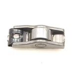 New Oem Engine Valve Rocker Arm 245512E001 For Hyundai Kia 1.8L 2.0L 2011-2025. Fixed Price $18.45.