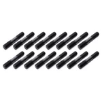 Pioneer 348 Rocker Arm Studs 100PK 24 X 7 16 20 325. Fixed Price $161.85.