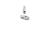 Engine Rocker Arm Itm 056-6111. Fixed Price $25.49.
