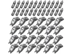 2004-2010 Ford F350 Super Duty Rocker Arm Kit 88781CNQT 2005 2006 2007 2008. Fixed Price $219.72.