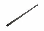 Sealed Power RS-691 Engine Rocker Arm Shaft. Fixed Price $58.95.
