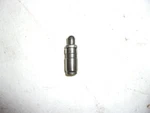 Hydraulic Lash Adjusters Honda 1984 Cb 650 Sc Nighthawk. Fixed Price $15.00.