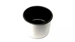 Genuine Subaru Engine Camshaft Follower 13228AB911. Fixed Price $26.79.