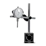Proform 66829 Engine Camshaft Checking Fixture Kit W/dial Indicator. Fixed Price $92.85.
