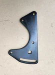 Big Block Chevy Compressor Bracket 71 72 73 74 75 76 77 78 79 Truck. Fixed Price $44.87.