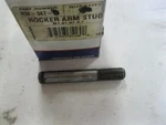 Pioneer RM-347 Rocker Arm Stud. Fixed Price $6.49.