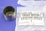 1375146170 Genuine Toyota Lifter, Valve 13751-46170. Fixed Price $9.15.