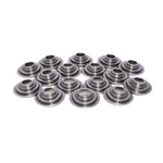 Comp Cams Engine Valve Spring Retainer Set - 10 Degree Tool Steel. Fixed Price $309.75.
