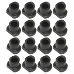 Scorpion Racing Products 516PED-16 Rocker Arm Stands. Fixed Price $44.54.