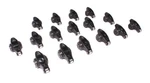 Comp Cams 1631-16 Ultra Pro Magnum Rocker Arms. Fixed Price $467.95.