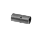 Porsche Cam Follower 914 912E 1970-1976 021-109-309-G 021109309G. Fixed Price $17.91.