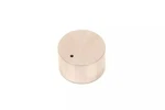 Genuine Acdelco Engine Hydraulic Valve Lifter 19317176. Fixed Price $42.33.