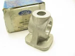 New Oem Ford E8RZ-6531-A Engine Rocker Arm Shaft Support 1989-00 2.9L 4.0L-V6. Fixed Price $49.99.