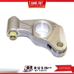 95-05 Intake Rocker Arm For Chrysler Dodge Breeze 2.0L L4 Sohc 16V Dnj IRA149. Fixed Price $21.99.