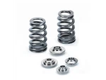 Supertech Honda B16/B18C Loss Motion Beehive Valve Spring Kit. Fixed Price $102.70.