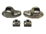 Sealed Power 2 Piece Rocker Arm Set R-896 Lot Of Nos. Fixed Price $21.79.