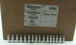 Set Of 16 Genuine Gm 12572638 Hydraulic Valve Adjuster Lifters HL129. Fixed Price $80.12.