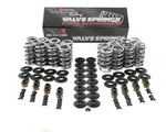 Brian Tooley Racing SK001/S/0560/BB. Fixed Price $353.99.