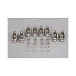 Manley Rocker Arms Stamped Steel 1.60 Ratio 3/8" Stud Chevy Small Block Set Of. Fixed Price $65.98.