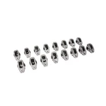 Comp Cams 17043-16 High Energy 1.6 Roller Rocker Ford 289-351W W/3/8" Stud. Fixed Price $287.08.