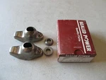 Sealed Power Rocker Arms R848 - 2 Pcs. Fixed Price $48.99.