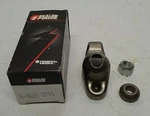 Sealed Power R826 Rocker Arm Assembly Premium Valve Train Component. Fixed Price $9.99.