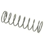 11-33-0-634-125 Genuinexl Rocker Shaft Spring Clip For 535 735 635 Series 533. Fixed Price $19.82.